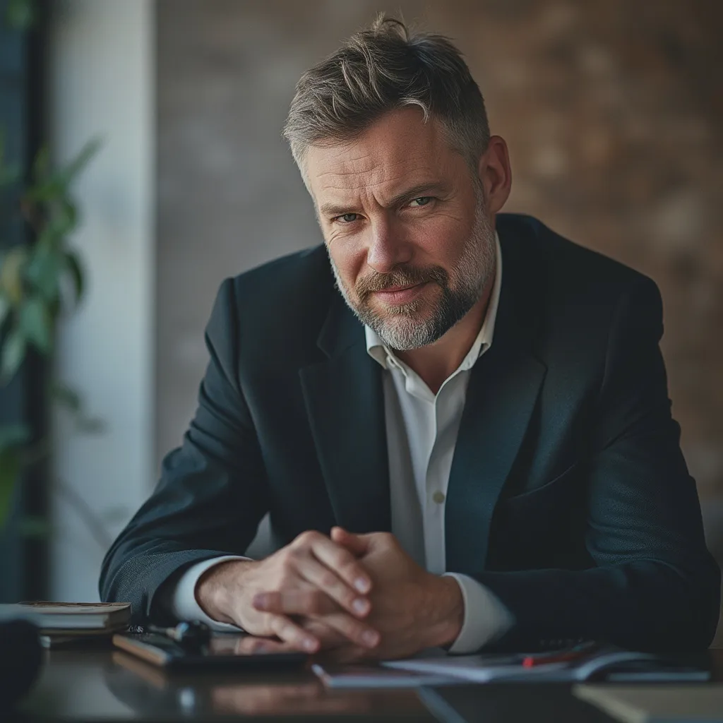 Workshopová relácia