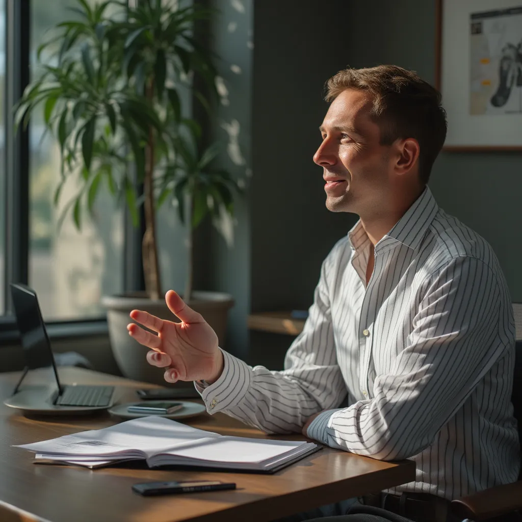 Martina Horváthová